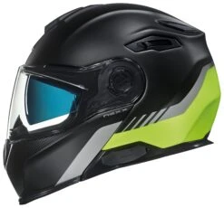 Nexx X-Vilitur Latitude Helmet (SM And XL)