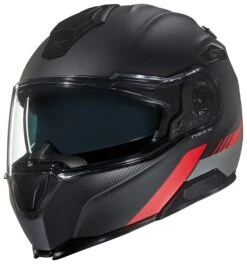 Nexx X-Vilitur Latitude Helmet (SM And XL) -Rev Zilla Shop nexx x vilitur latitude helmet matte black red 1