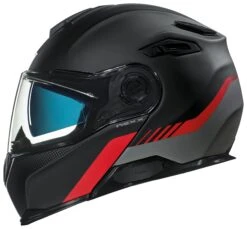 Front Page -Rev Zilla Shop nexx x vilitur latitude helmet matte black red