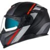 Nexx X.Vilitur Stigen Helmet -Rev Zilla Shop nexx x vilitur stigen helmet