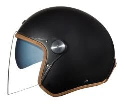 Front Page -Rev Zilla Shop nexx xg30 clubhouse helmet 1