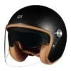 Nexx XG30 Clubhouse SV Helmet -Rev Zilla Shop nexx xg30 clubhouse helmet