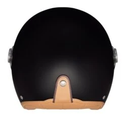 Nexx XG30 Clubhouse SV Helmet -Rev Zilla Shop nexx xg30 clubhouse helmet 2