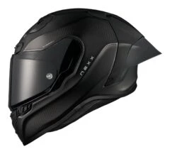 Nexx XR3R Zero Pro 2 Carbon Helmet