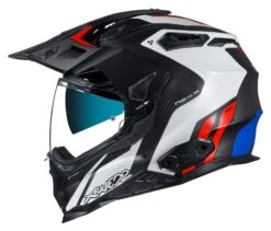 Nexx X.WED2 Vaal Carbon Helmet (SM)