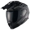 Nexx X.WED3 Furka Pro Carbon Helmet -Rev Zilla Shop nexx xwed3 furka pro carbon helmet black grey