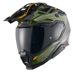 Nexx X.WED3 Furka Pro Carbon Helmet 9 Nexx X.WED3 Furka Pro Carbon Helmet -Rev Zilla Shop nexx xwed3 furka pro carbon helmet black grey 2