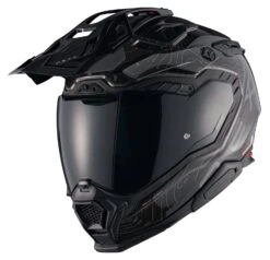 Nexx X.WED3 Furka Pro Carbon Helmet