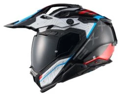 Nexx X.WED3 Furka Pro Carbon Helmet 11 Nexx X.WED3 Furka Pro Carbon Helmet -Rev Zilla Shop nexx xwed3 furka pro carbon helmet black grey 4