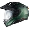 Nexx X.WED3 Helmet -Rev Zilla Shop nexx xwed3 helmet