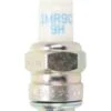 NGK Spark Plugs - Laser Iridium -Rev Zilla Shop ngk spark plugs laser iridium