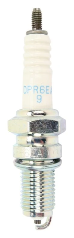 NGK Spark Plugs - Resistor 11 NGK Spark Plugs - Resistor -Rev Zilla Shop ngk spark plugs resistor 1