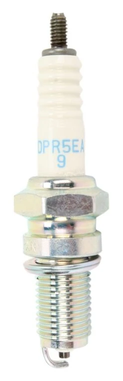 NGK Spark Plugs - Resistor 12 NGK Spark Plugs - Resistor -Rev Zilla Shop ngk spark plugs resistor 2