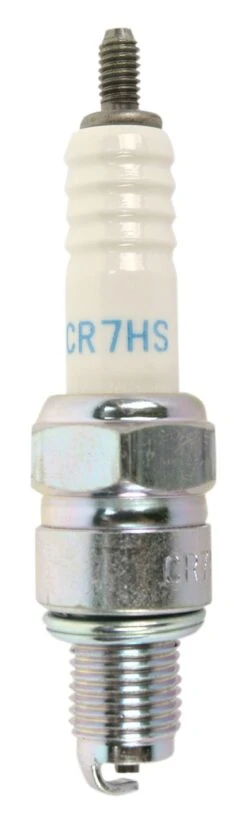 NGK Spark Plugs - Resistor 13 NGK Spark Plugs - Resistor -Rev Zilla Shop ngk spark plugs resistor 3