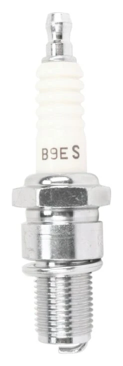 NGK Spark Plugs - Resistor 14 NGK Spark Plugs - Resistor -Rev Zilla Shop ngk spark plugs resistor 4