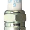 NGK Spark Plugs - Special Types 2 NGK Spark Plugs - Special Types -Rev Zilla Shop ngk spark plugs standard