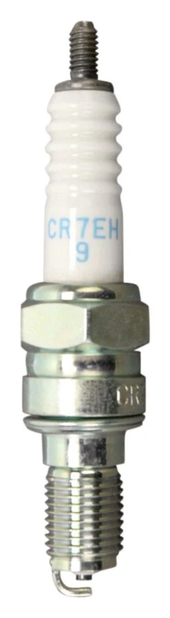 NGK Spark Plugs - Special Types