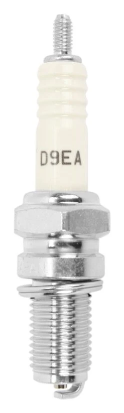 NGK Spark Plugs - Standard 10 NGK Spark Plugs - Standard -Rev Zilla Shop ngk spark plugs standard 3