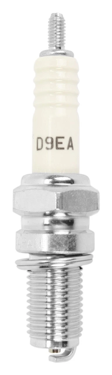 NGK Spark Plugs - Standard 5 NGK Spark Plugs - Standard - Image 3