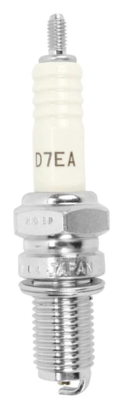 NGK Spark Plugs - Standard 11 NGK Spark Plugs - Standard -Rev Zilla Shop ngk spark plugs standard 4