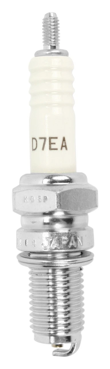 NGK Spark Plugs - Standard 6 NGK Spark Plugs - Standard - Image 4