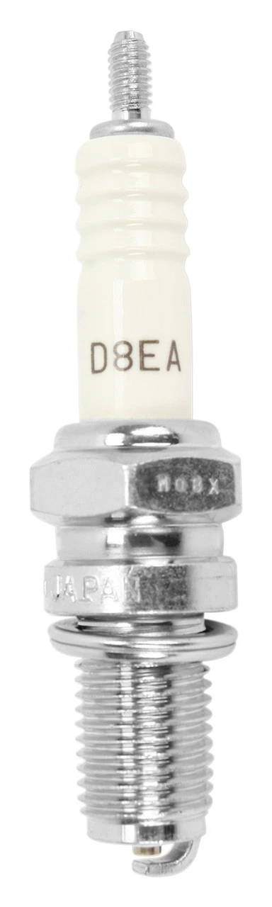 NGK Spark Plugs - Standard 7 NGK Spark Plugs - Standard - Image 5