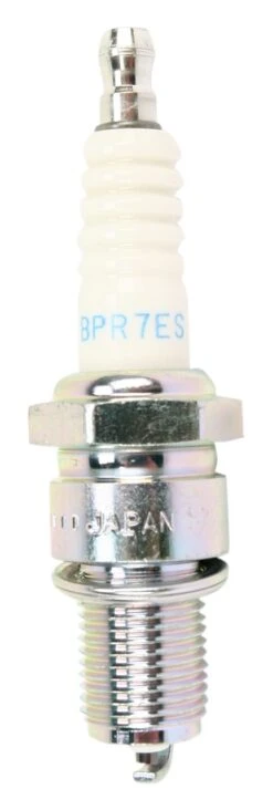 NGK Spark Plugs - Standard 13 NGK Spark Plugs - Standard -Rev Zilla Shop ngk spark plugs standard 6