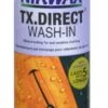 NikWax Direct Wash In -Rev Zilla Shop nik wax direct wash in
