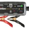 NOCO GB20 Boost Jump Starter
