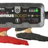 NOCO GB40 Boost Jump Starter -Rev Zilla Shop nocogb40 boost jump starter