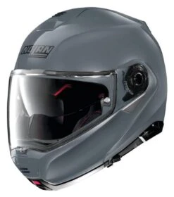 Nolan N100-5 Helmet -Rev Zilla Shop nolan n1005 helmet 1