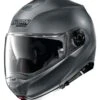 Nolan N100-5 Helmet -Rev Zilla Shop nolan n1005 helmet