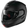 Nolan N90-3 Helmet 1 Nolan N90-3 Helmet -Rev Zilla Shop nolan n903 helmet