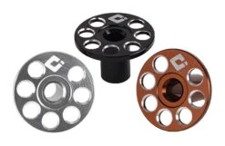 ODI Billet Tank Bolt Washer