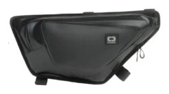 OGIO Door Bags Can-Am Maverick 2017-2020