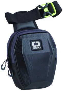 OGIO Razor Leg Bag