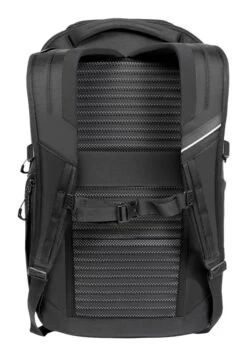 OGIO Summit Pack -Rev Zilla Shop ogio ogio summit pack 1