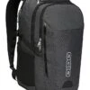OGIO Summit Pack -Rev Zilla Shop ogio ogio summit pack