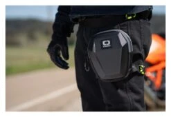 OGIO Razor Leg Bag -Rev Zilla Shop ogio razor leg bag 1