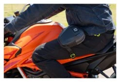 OGIO Razor Leg Bag -Rev Zilla Shop ogio razor leg bag 2