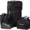 OGIO Rig T-3 Gear Bag