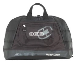 OGIO Rig T-3 Gear Bag -Rev Zilla Shop ogio rig t3 gear bag 2