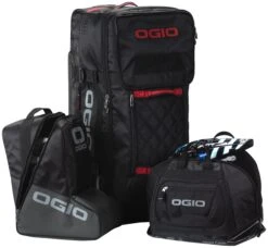 OGIO Rig T-3 Gear Bag