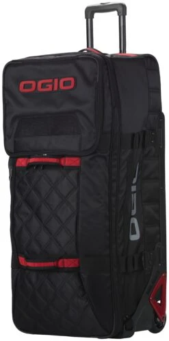 OGIO Rig T-3 Gear Bag -Rev Zilla Shop ogio rig t3 gear bag 4
