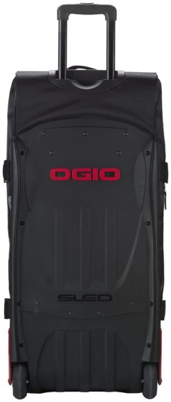 OGIO Rig T-3 Gear Bag -Rev Zilla Shop ogio rig t3 gear bag 6