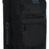 OGIO Trucker Gear Bag -Rev Zilla Shop ogio trucker gear bag black