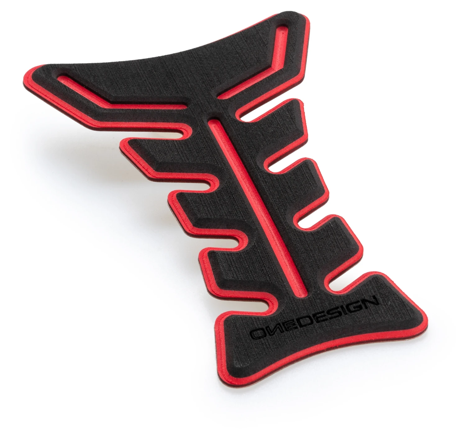 Puig OneDesign Grasp Tank Pad 4 Puig OneDesign Grasp Tank Pad - Image 2