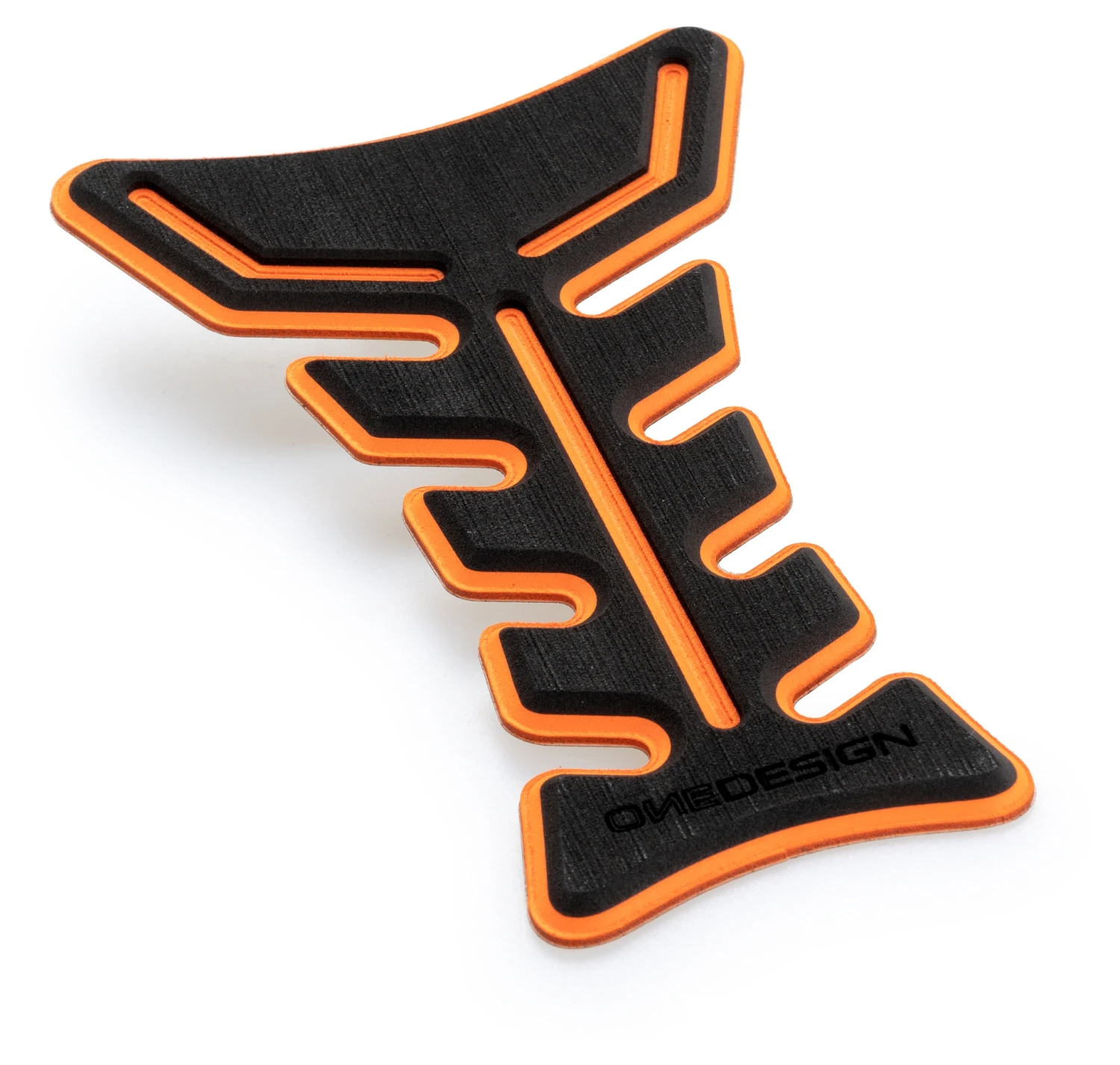 Puig OneDesign Grasp Tank Pad 5 Puig OneDesign Grasp Tank Pad - Image 3