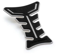 Puig OneDesign Grasp Tank Pad