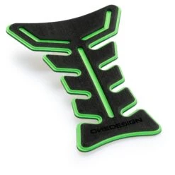 Puig OneDesign Grasp Tank Pad 12 Puig OneDesign Grasp Tank Pad -Rev Zilla Shop one design grasp tank pad 3